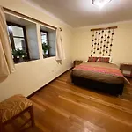 Casa Cusco Centro