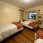 Casa Cusco Centro
